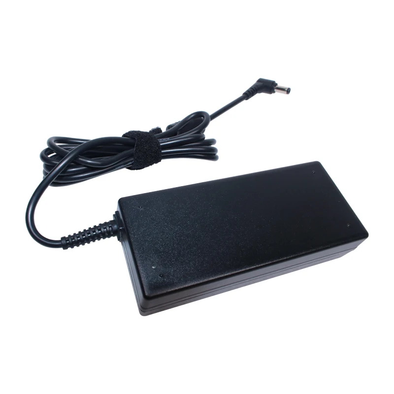 19V 4.74A 5.5*2.5mm 90W AC Adapter Laptop Charger for Asus ADP-90AB 90CD DB A46C X53E X53S X52F X7BJ X72D X72F K70i K42JE K42JP