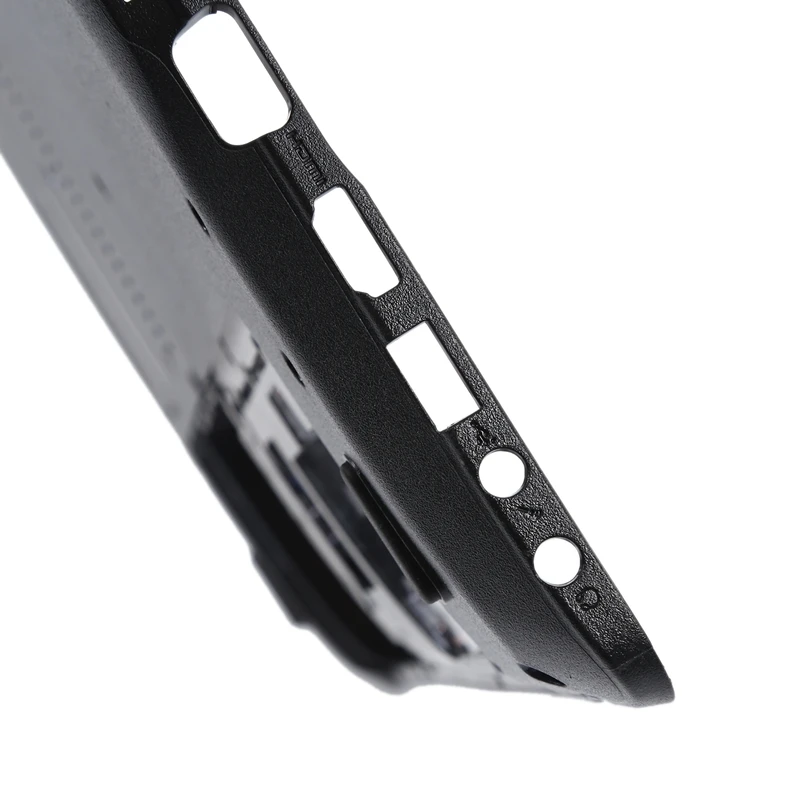 Ноутбук Нижняя чехол для acer Aspire E1-571 E1-571G E1-521 E1-531 E1-531G E1-521G Нижняя крышка AP0HJ000A00 AP0NN000100