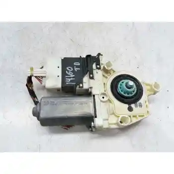 

1K0959704G rear lift MOTOR Right SEAT LEON (1P1)