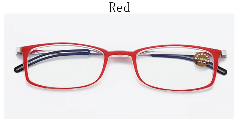 12531750696_1507866395