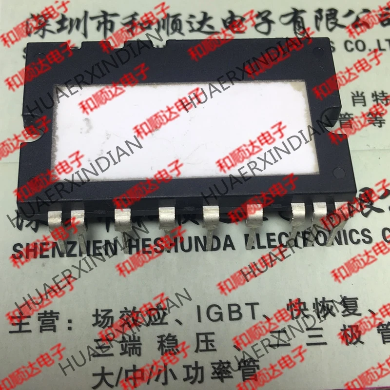 10 шт./лот FNA40560 FNA40860