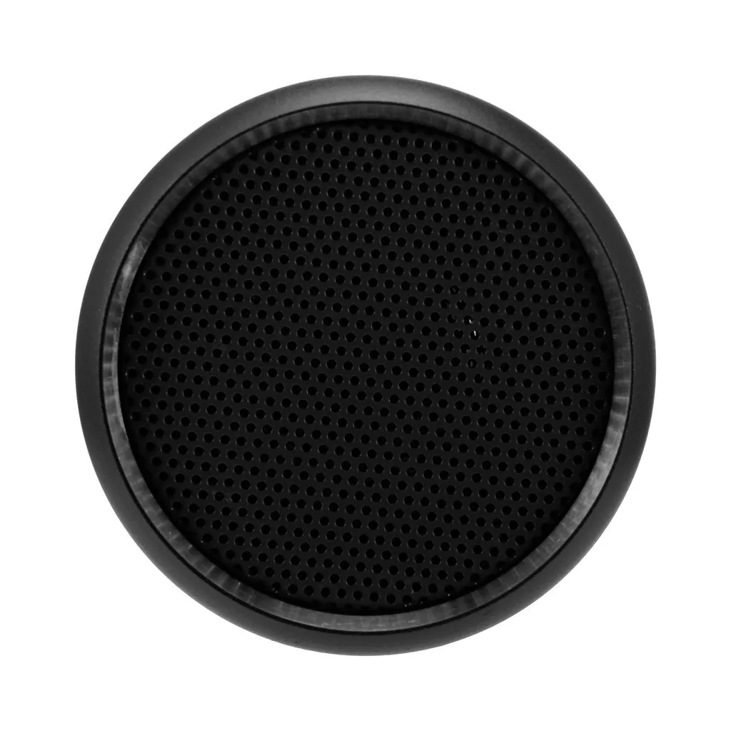 Bluetooth динамик s перезаряжаемый HIFI портативный мини беспроводной Blueteeth стерео звук колонка блютуз zz6