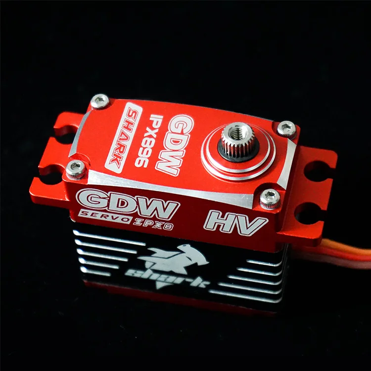 O1CN0133iM601aHH8fORXCz_!!3458083304