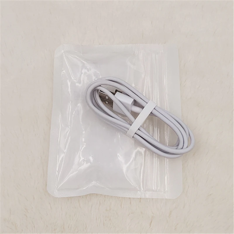 Xiaomi USB 3,1 микро кабель для быстрой зарядки передачи данных для Redmi 7 7A 6 5 S2 6A 5A 4A 4X a2 lite note 6 5 4 pro plus