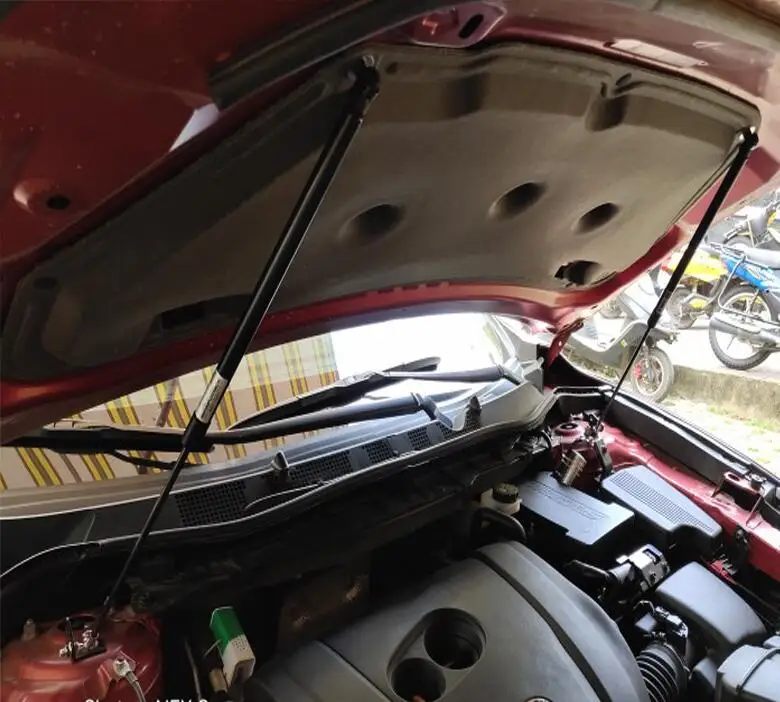  CX-5 CX5 2013-2016 KE ڵ  ĵ Ŀ,  ε Ʈ  Ʈ Ʈ,   ڵ Ÿϸ