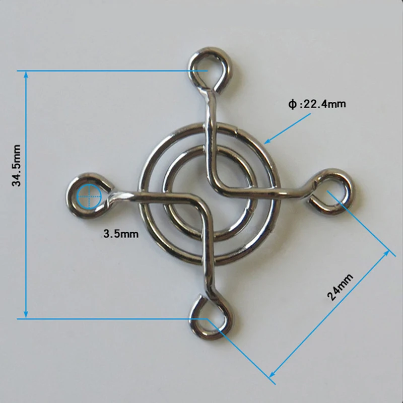 3cm �� ���̾� ��Ʈ DC �� �׸� ��������, �ǹ� ��Ż �ΰ� ���� Ŀ��, 30mm ����� ���� �ð� �ҿ� ���, 10 ��