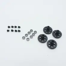 visuo xs809hw upgraded version