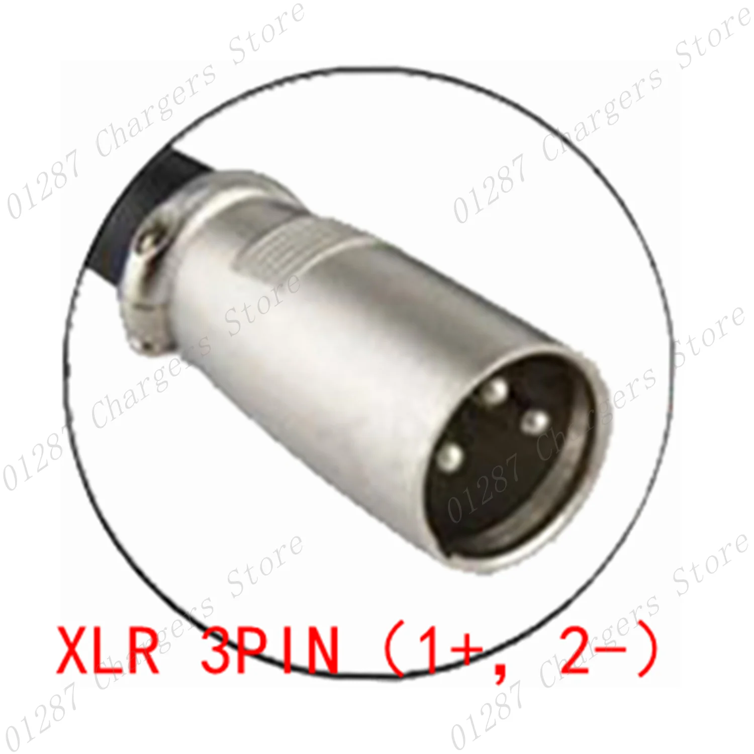 36V 1.5A 3핀 XLR 납산 배터리전자 자전거 충전기 전기 스쿠터 전자 자전거 휠체어 충전기