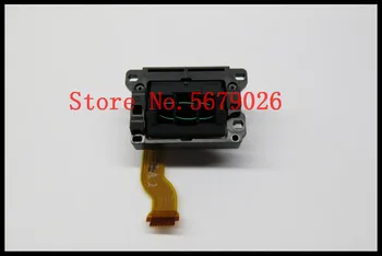 

Repair Parts For Canon FOR EOS 6D Mark II 6D2 AF Focus CCD Sensor Unit