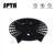 SPTA 23см/26см Автомойка Чистящий Инструмент Изоляция Чистая Автомойка Грит Гвардия Автомобиль Грязевой Фильтр Стиральная Доска