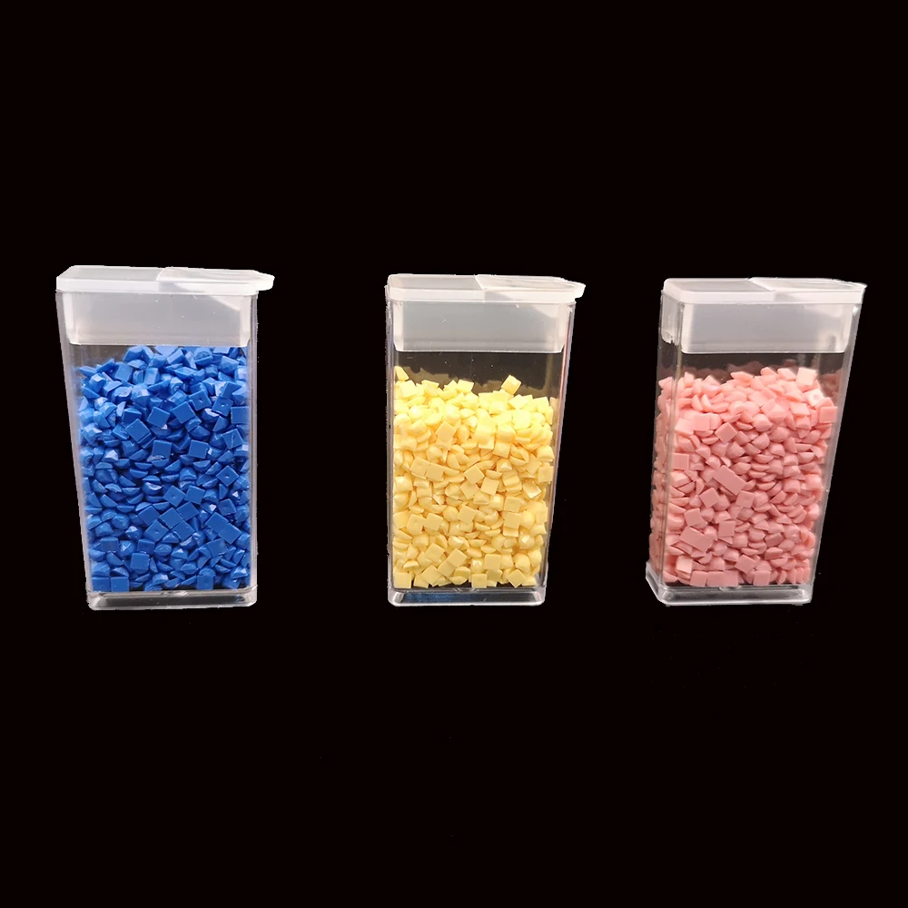 IMG_20201211_203240-2