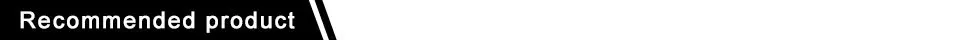 5 in 1 Gamepad For PUBG Mobile Phone Trigger Fire Button L1R1 Shooter Controller Joystick Aim Key For Shooting Game