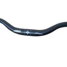 Руль велосипеда Тайвань Uno велосипед горный велосипед из алюминиевого сплава горный велосипед