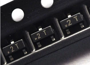 SOT-23 MMBT4403 2T New Arrival Promotion | Электроника