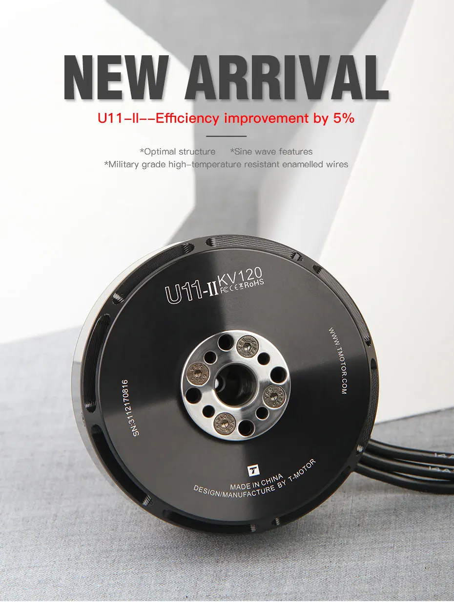 U11-II详情-速卖通_01