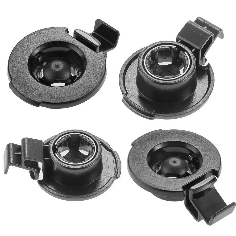 Автомобильный держатель GPS для Garmin 52Lm 44Lm Nuvi Hi 42Lm A6E3 P3H2 | Автомобили и мотоциклы