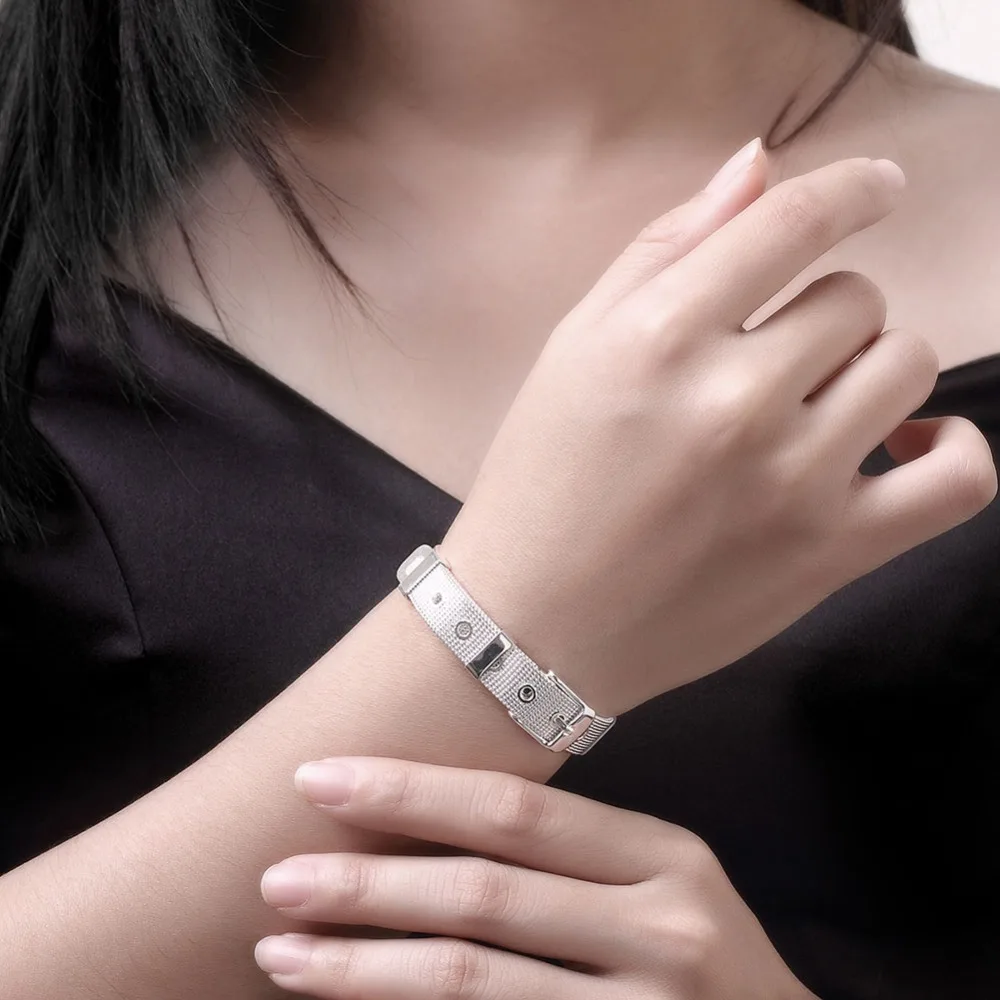  Ƽ  Ʈ ո Ŀ , Ʈ  ,  