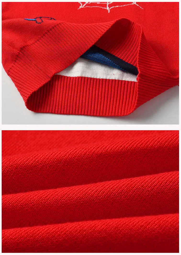 12062179328_1332095288