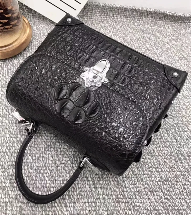 HTB1tOg6duOSBuNjy0Fdq6zDnVXac