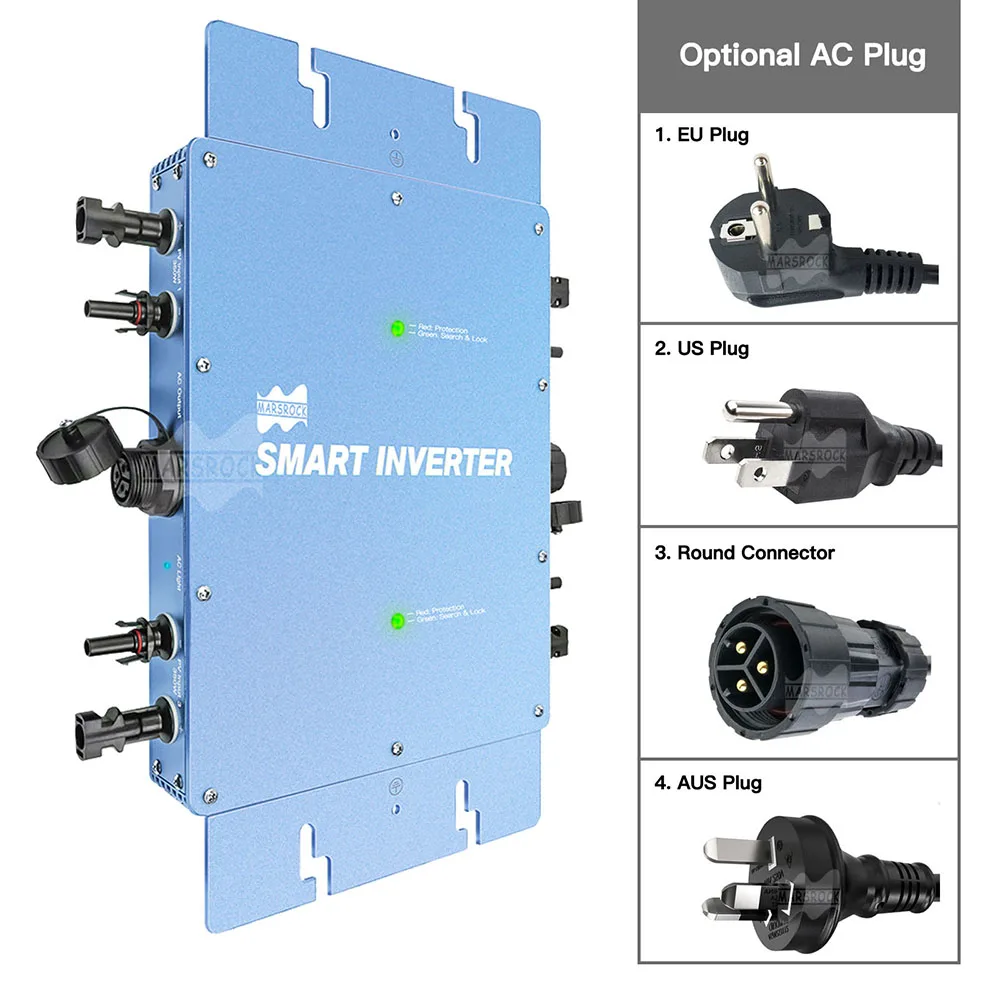 H2e84dcf2347946d1aec06400139f99eem