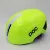 POC Aero Raceday Road Helmet Cycling Eps Men s Women s Ultralight Mountain Bike Comfort Safety Bicycle Size