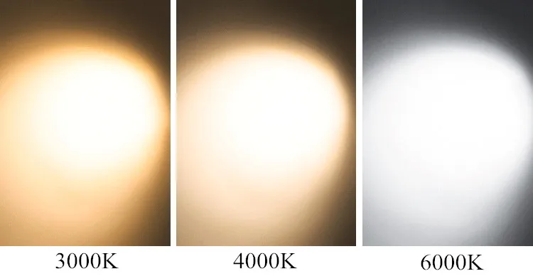 明装嵌入式LED射灯简约创意北欧客厅玄关服装店吸顶式长筒射灯-tmall_26