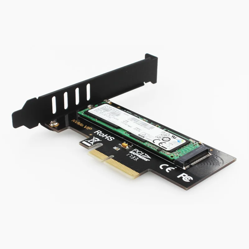 SJ0889 (3)
