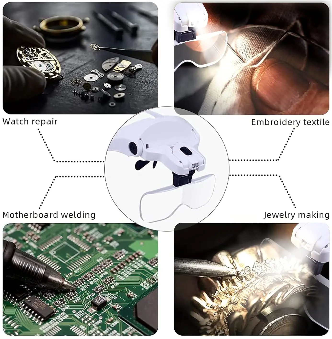 Slide image 16c02c926c2f45d4b8421ffed005ab47