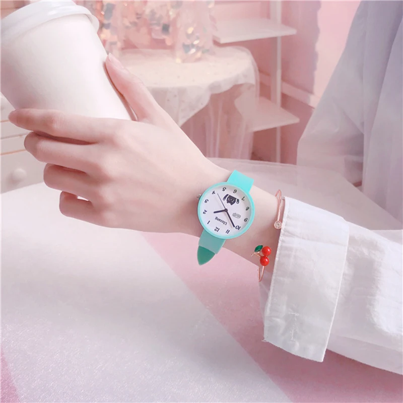 14721858451_422779970