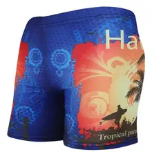 Для мужчин мужской Плавание ming Мужские Шорты для купания Плавание Бассейн Водные виды спорта боксеры, шорты, Трусы пляжная одежда Плавание Клянемся ванный комплект Плавание костюм промо-акция