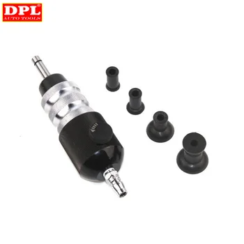

Air Operated Valve Lapping Grinding Tool Spin Valve pneumatic NO BOX 4429