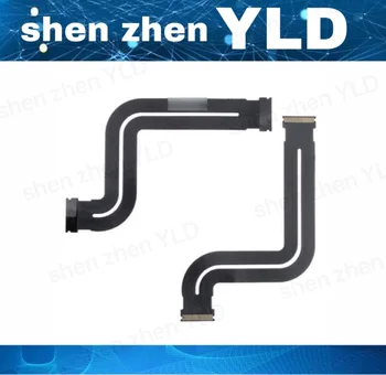 

Original nuevo A1534 Cable flexible de la cinta del teclado 821-2697-A para Apple Macbook 12 ''Retina A1534 Cable del teclado