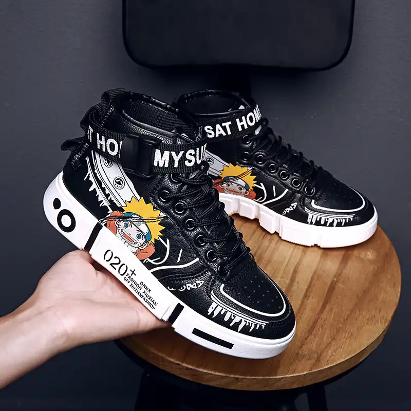 youth low top basketball shoes