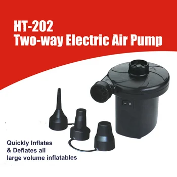 

Inflatable Pump 12v Air Compressor Car Tyre Inflator Portable Mini Air Compressor Car Electric Air Pump