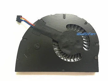 

Laptop FOR Lenovo ThinkPad S230U S230 Cpu fan Cooling Cooler fan