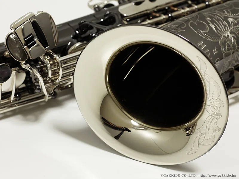 TB2GmjPuZyYBuNkSnfoXXcWgVXa_!!1953090510