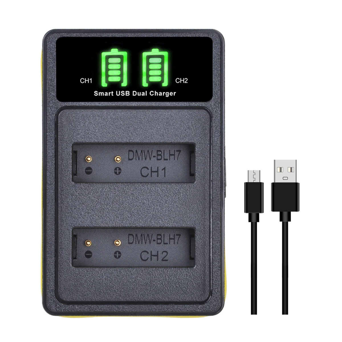 DC-GX850 DMC-LX10 LX15 GM1 GM1K GM1KA GM1KS GM5