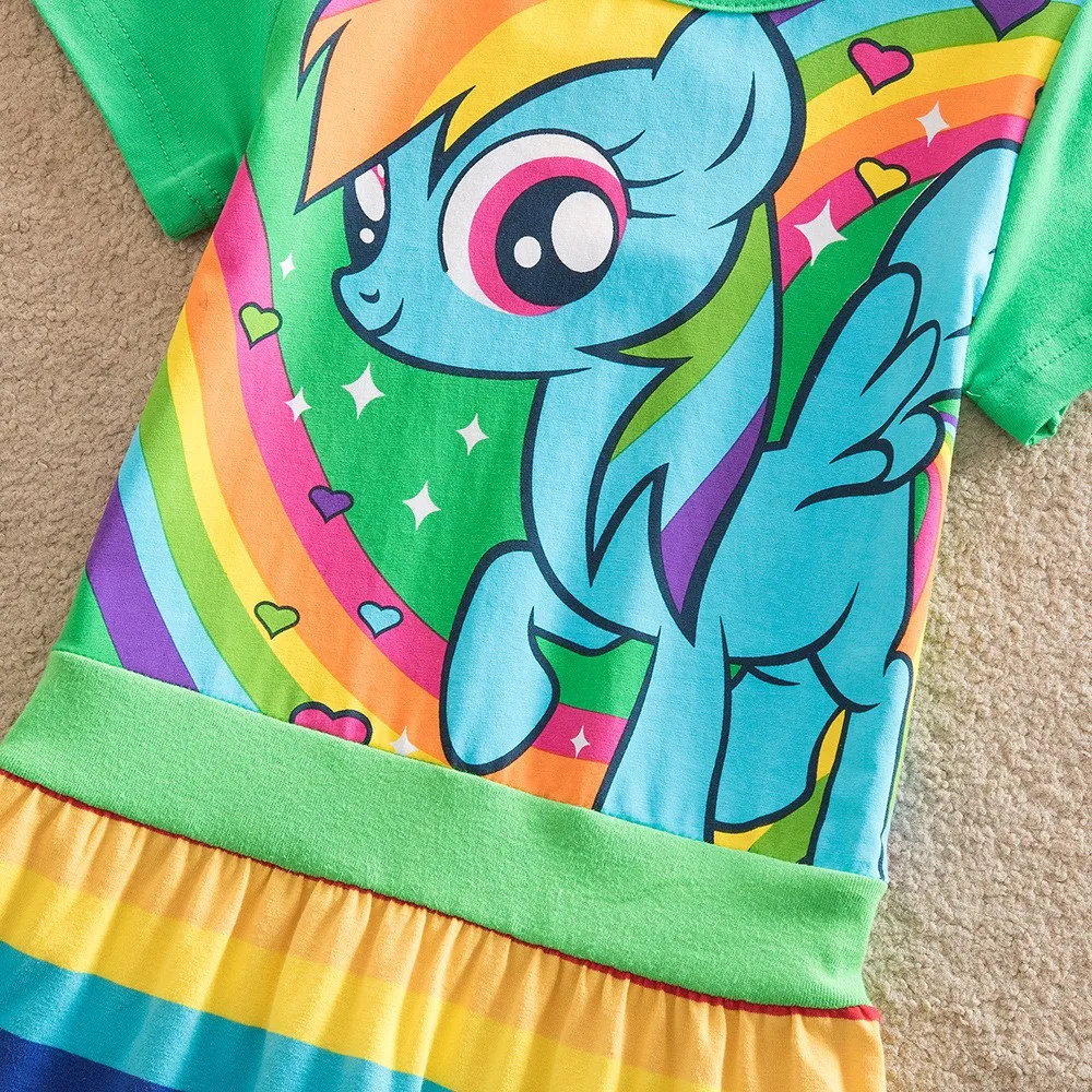 HTB1w5ZZe1GSBuNjSspbq6AiipXak