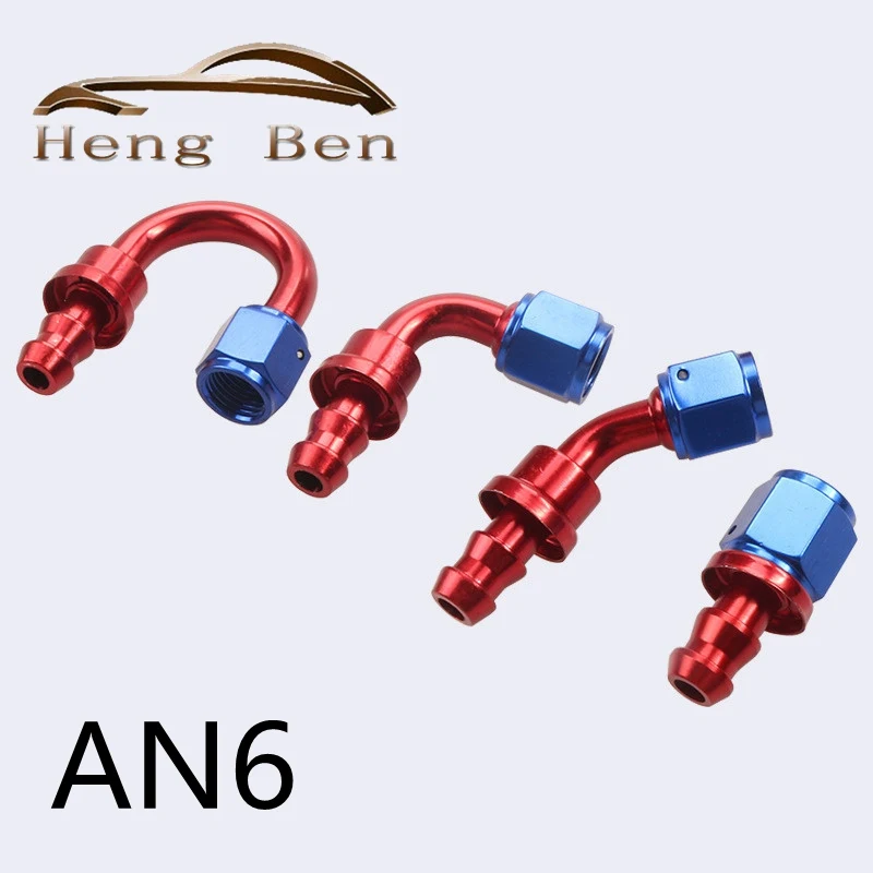 16679309889_775214250