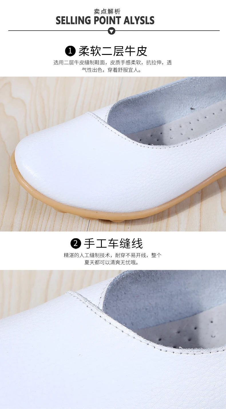 详情01_05
