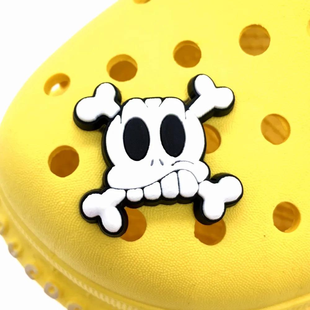 微信图片_20201007102914_副本