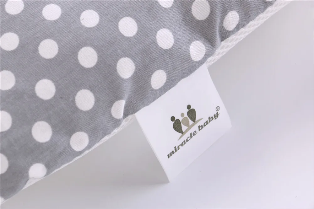 Сиденье для детской коляски, коврик из хлопка, мягкая подушка для сиденья автомобиля, матрас для детской коляски, подкладка для коляски, аксессуары для коляски