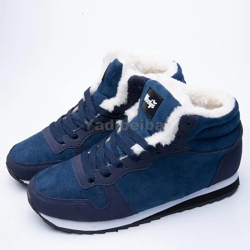 Amazon Sneaker Low FÃ¼r Damen Amazon Gabor Comfort Sneaker Low