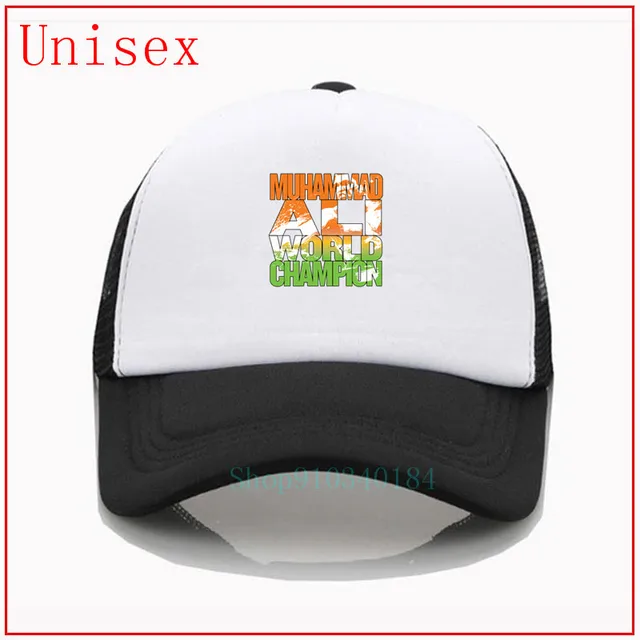 hats scrub cap anime baseball cap 