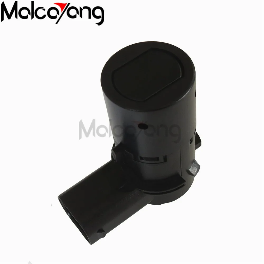 링컨 포드용 주차 백업 센서, OEM 4W1Z-15K859-BA