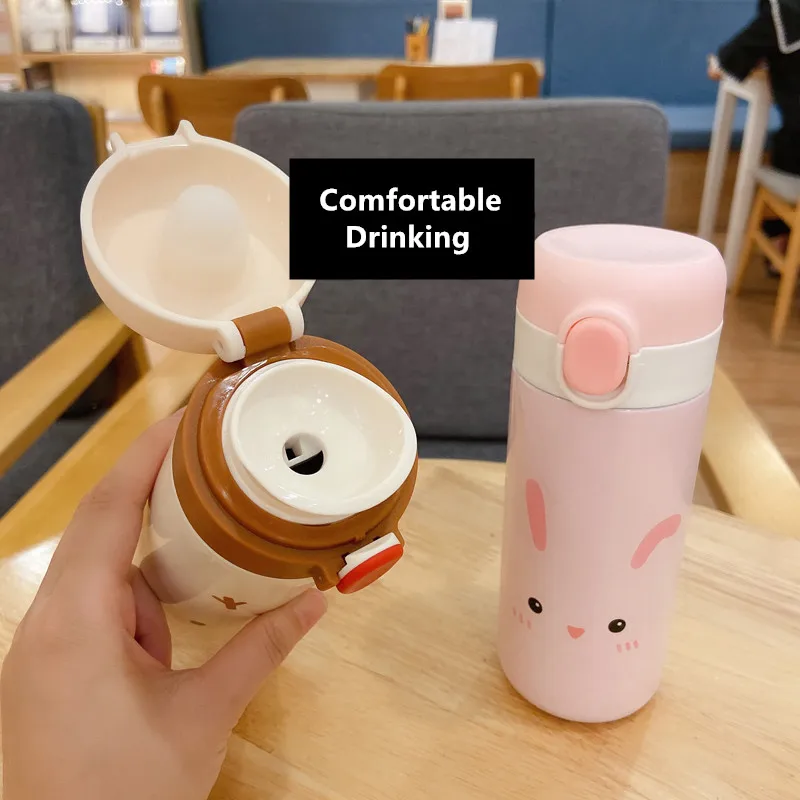 O1CN01gJiLpO1ElZsS2UlmO_!!601450392_副本