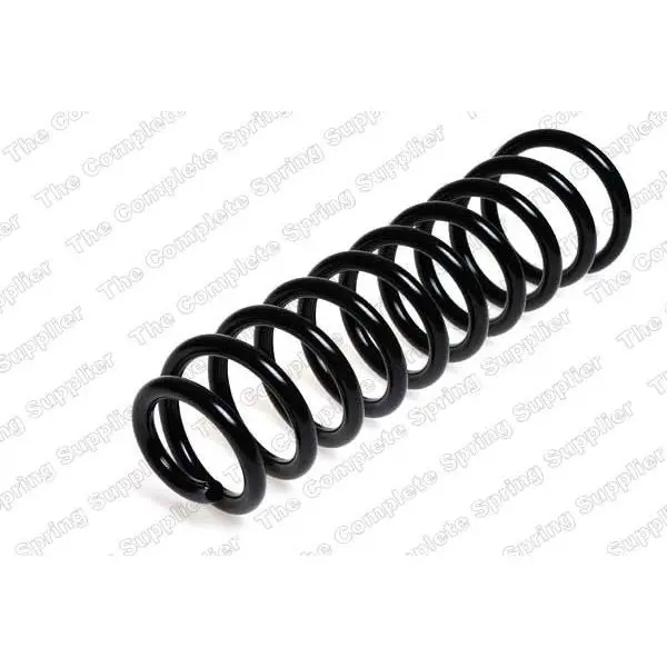 Пружина подвески AUDI 80 AVANT 92-96 задняя LESJOFORS 42 042 10