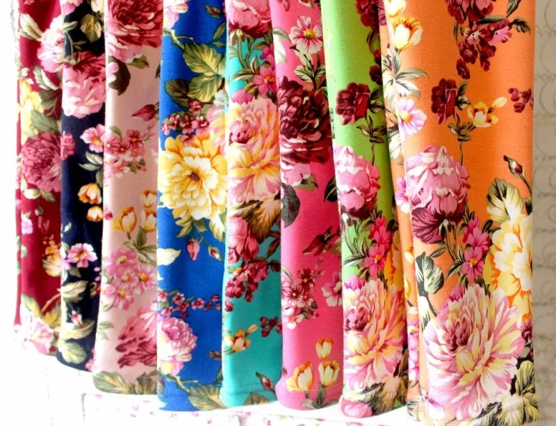 BIG SALE girl pu leather winter legging flower warm legging autumn winter thick trousers pants 3-10 years