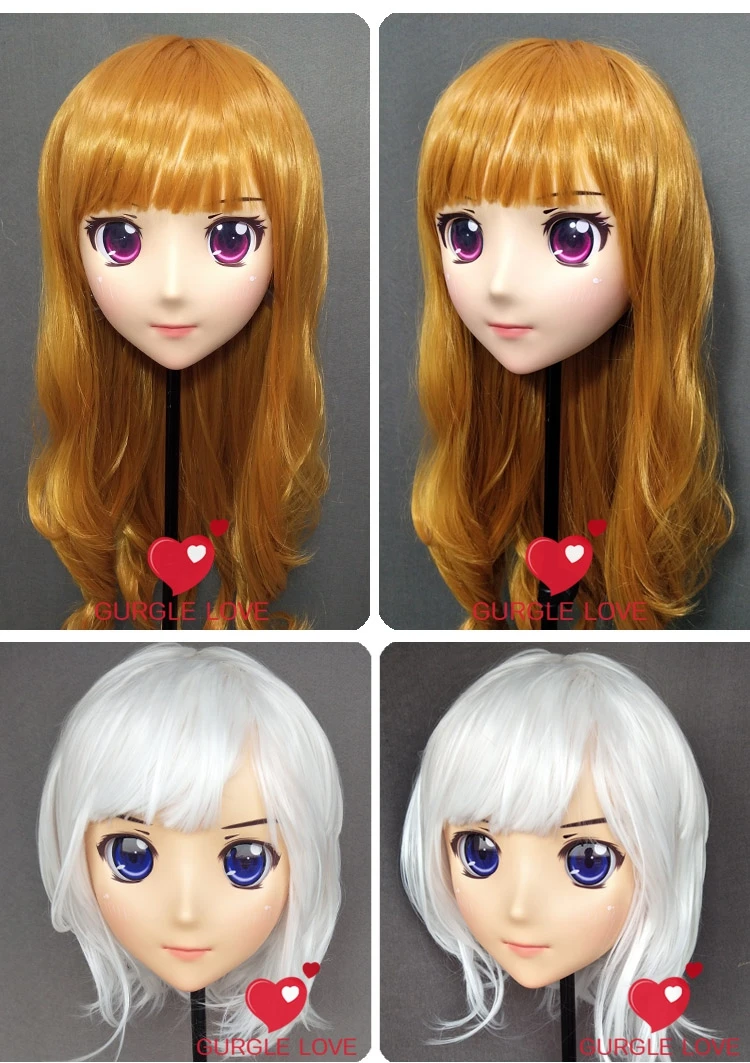 TB2uhGErUdnpuFjSZPhXXbChpXa_!!2976976856