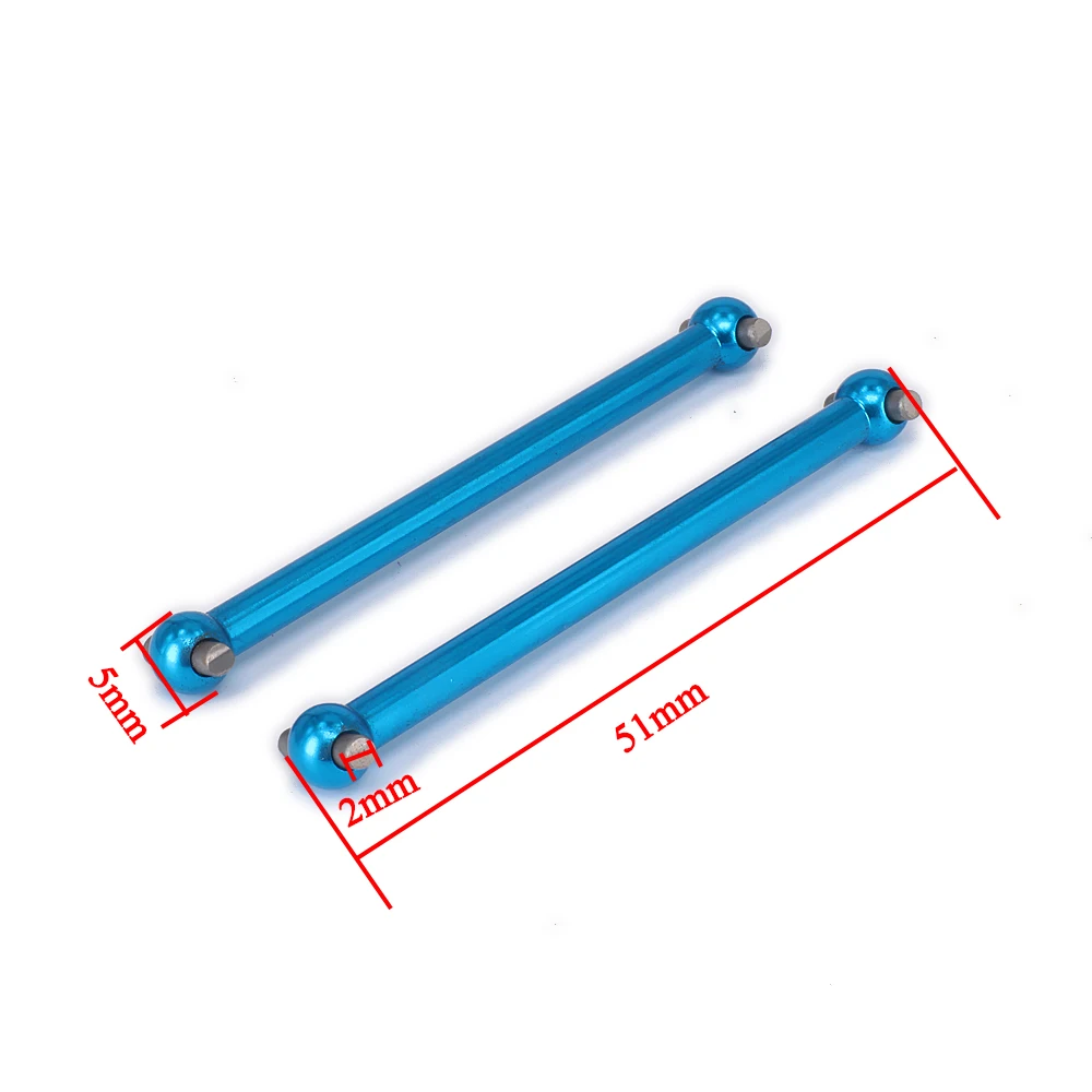 HTB16atgKSzqK1RjSZPcq6zTepXaV